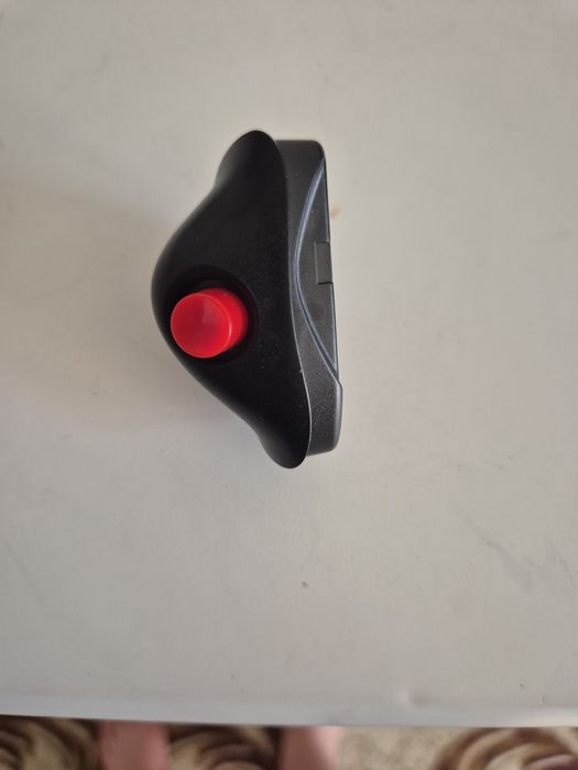 Joystick Thrustmaster TCA Sidestick X Airbus Edition pentru Xbox, PC