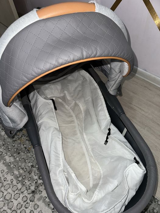 люлка для детей,детский