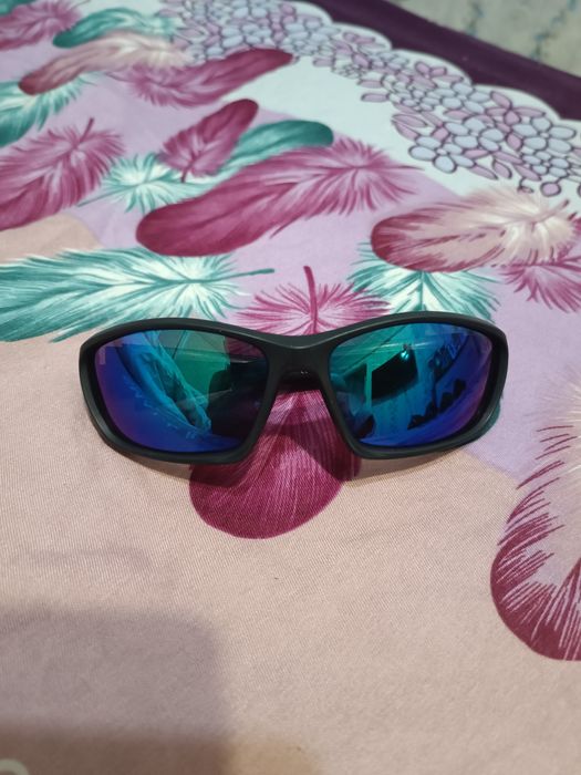 Продам мужские очки!!!