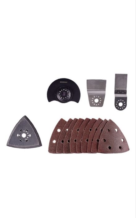 Реноватор Einhell