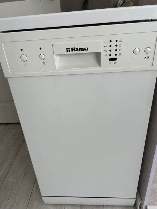 Продам Посудмоечную машину