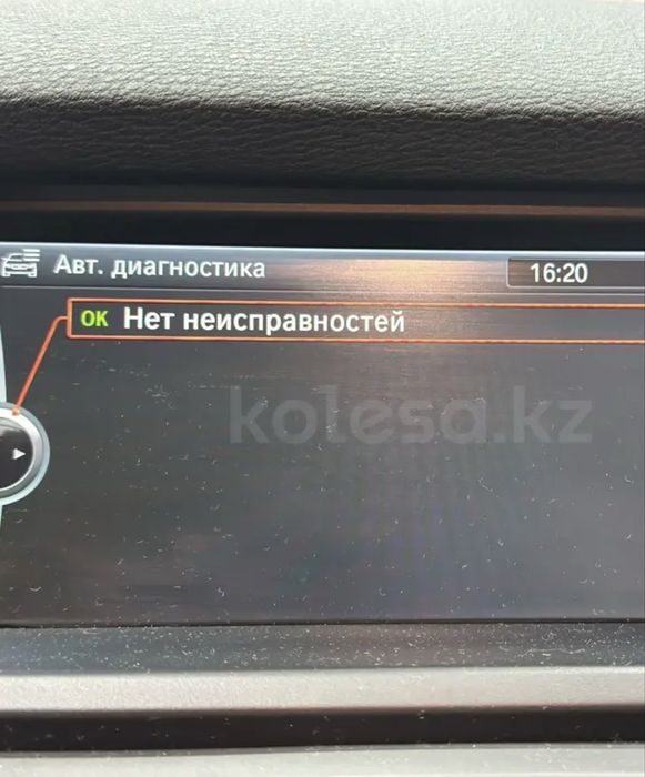 Продам Автомобиль кроссовер BMW X6