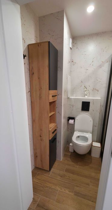 Двустаен апартамент под наем, НОВ, ЛУКС, Топ локация