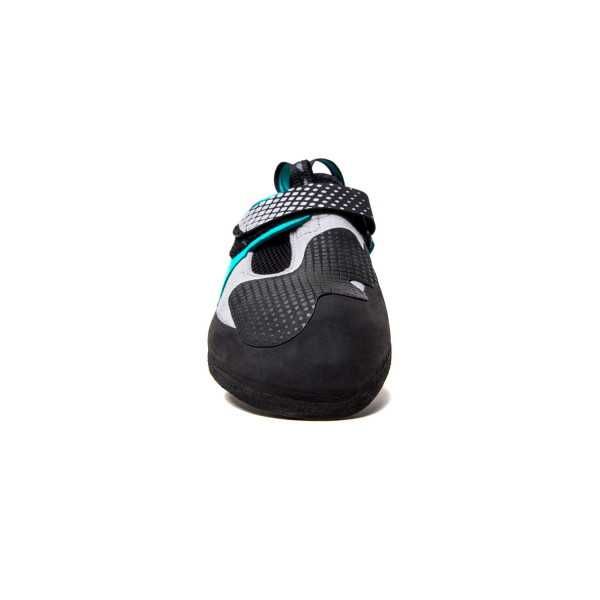 Еспадрили за катерене Evolv Zenist W’s – 37 номер (Teal/White)