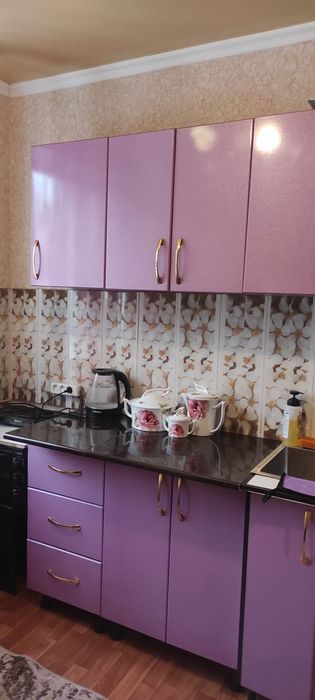 Продаю квартиру 1 комнатная