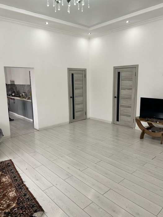 Срочно Продам Дом Под Снос на Материалы