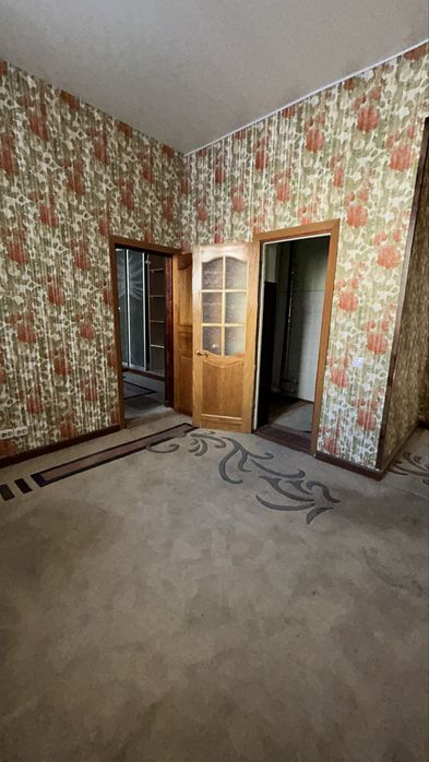 Продается Коммерческое помещение 257 м²