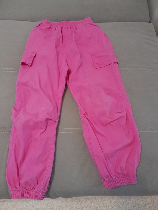 Продам одежду и мягкие игрушки!СРОЧНО!