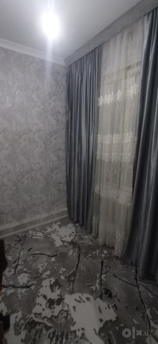 Аренда Чиланзар 19 .