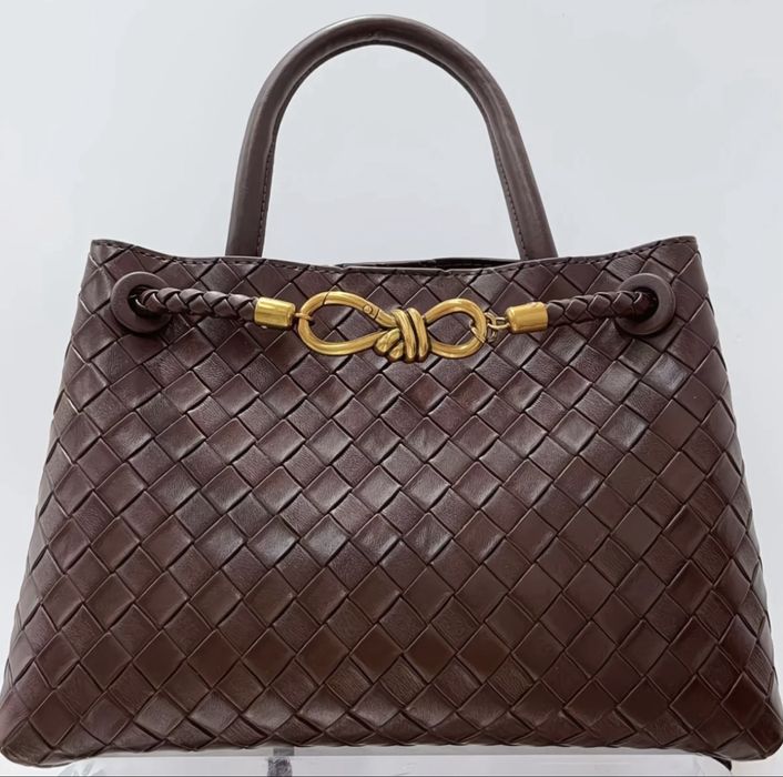 Сумки по всему КЗ доставка