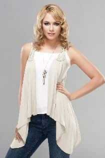 летняя одежда из Турции