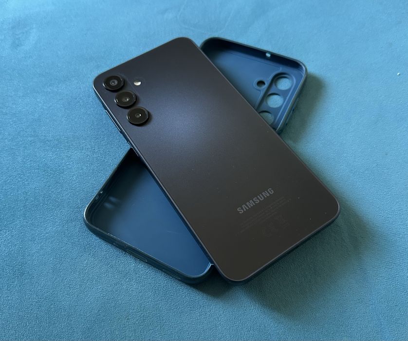Samsung Galaxy A16, 128,Gb