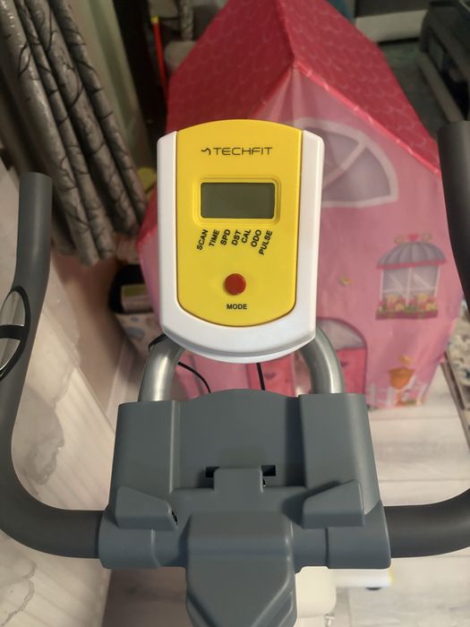 Bicicleta sport noua