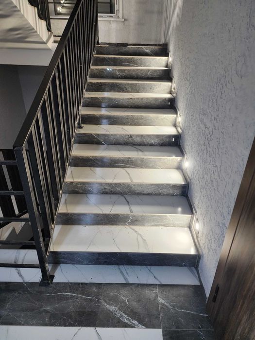 Плиточник кафельщик