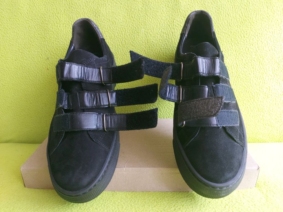 Gabor-40н-НОВО-Оригинални