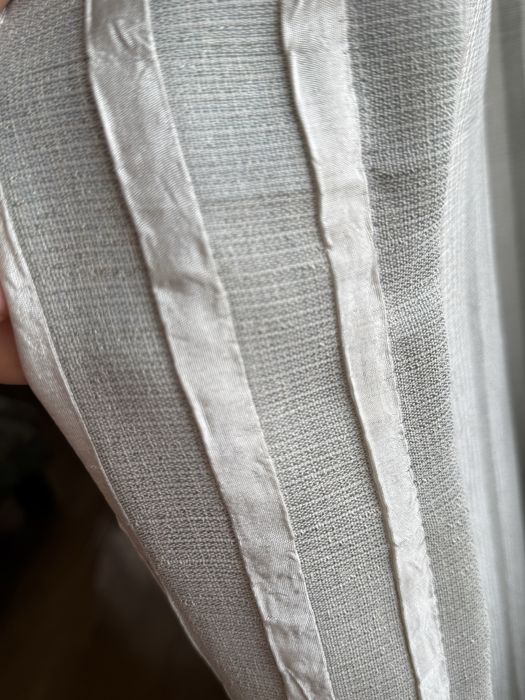 Продаетс мебель: стол и 12 стульев, спальный гарнитур