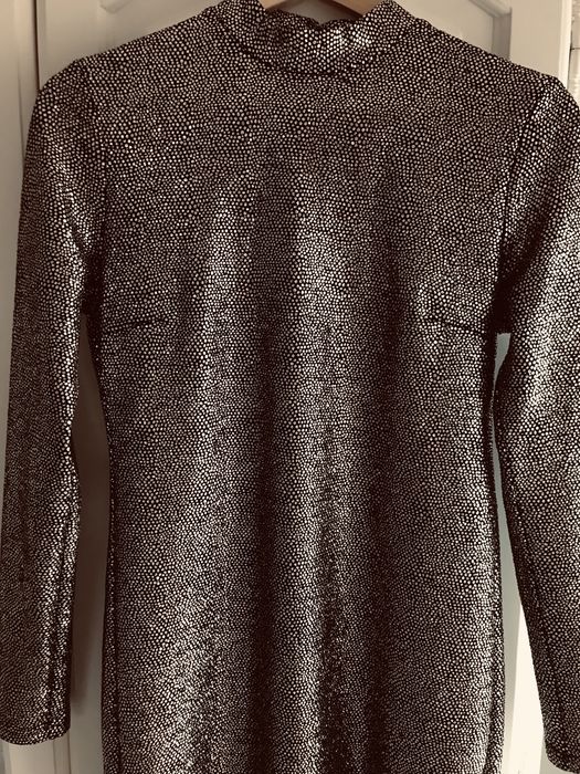 Rochie ocazie nouă
