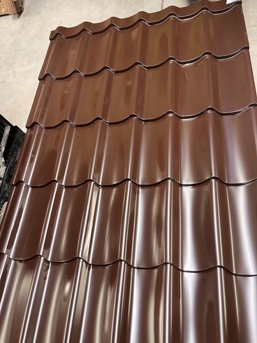 Montaj acoperisri repartii jgheaburi velux dulgherie