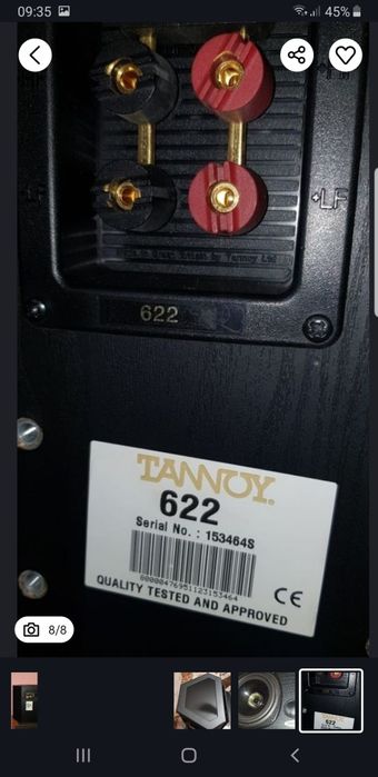 Obiecte de colectie, vintage