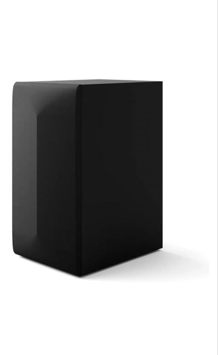 Продам саундбар с горантией