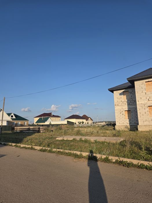 Продам 2 этажный  Коттедж