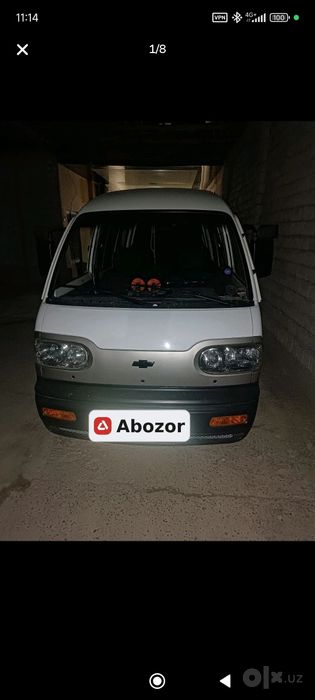Kafolat yuz foyiz