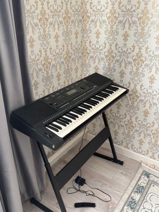 Продажа Синтезатора Kurzweil