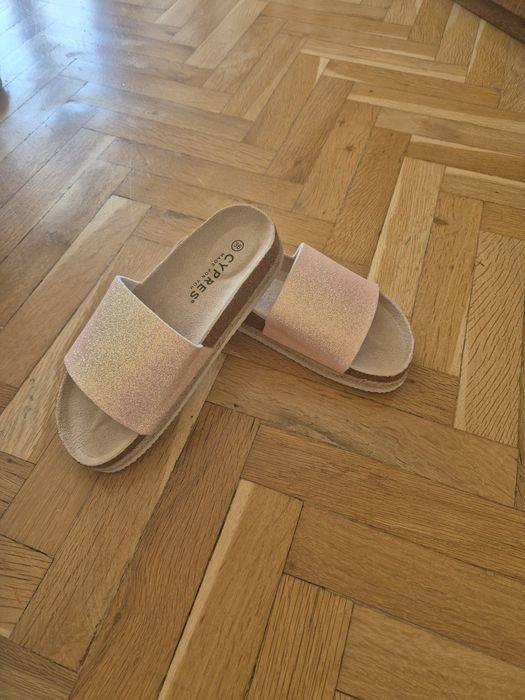 Чехли Cypres - нови