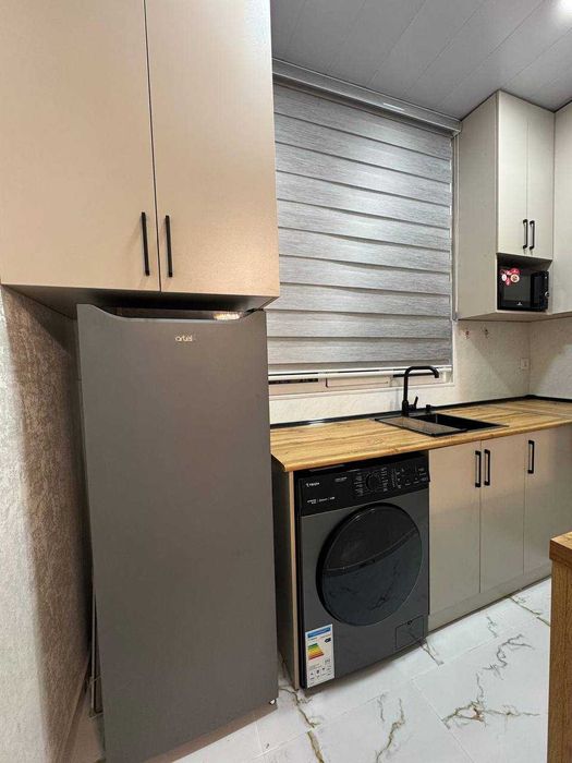 Аренда квартиры 3 ком 50 м2 Чилонзор-19 ква