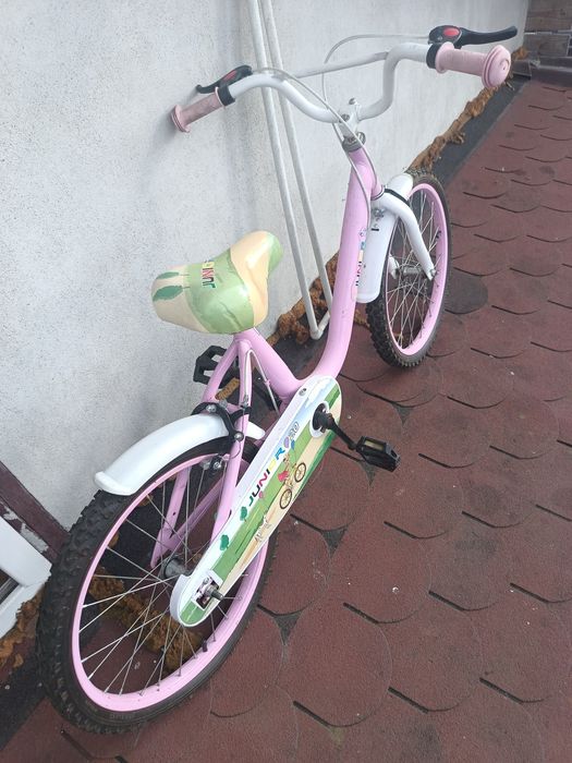 Bună ziua vreau sa vând aceasta bicicleta