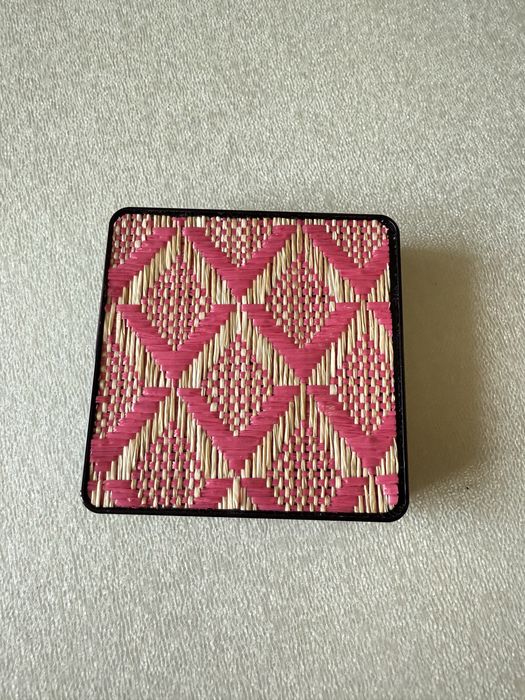 Румяна Artdeco