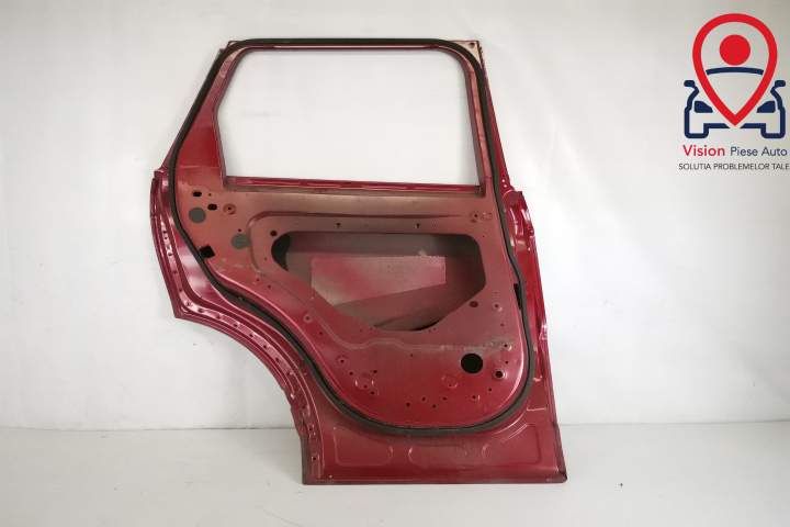 Лява задна врата Оригинална / Lqva zadna vrata Originalna Land Rover R