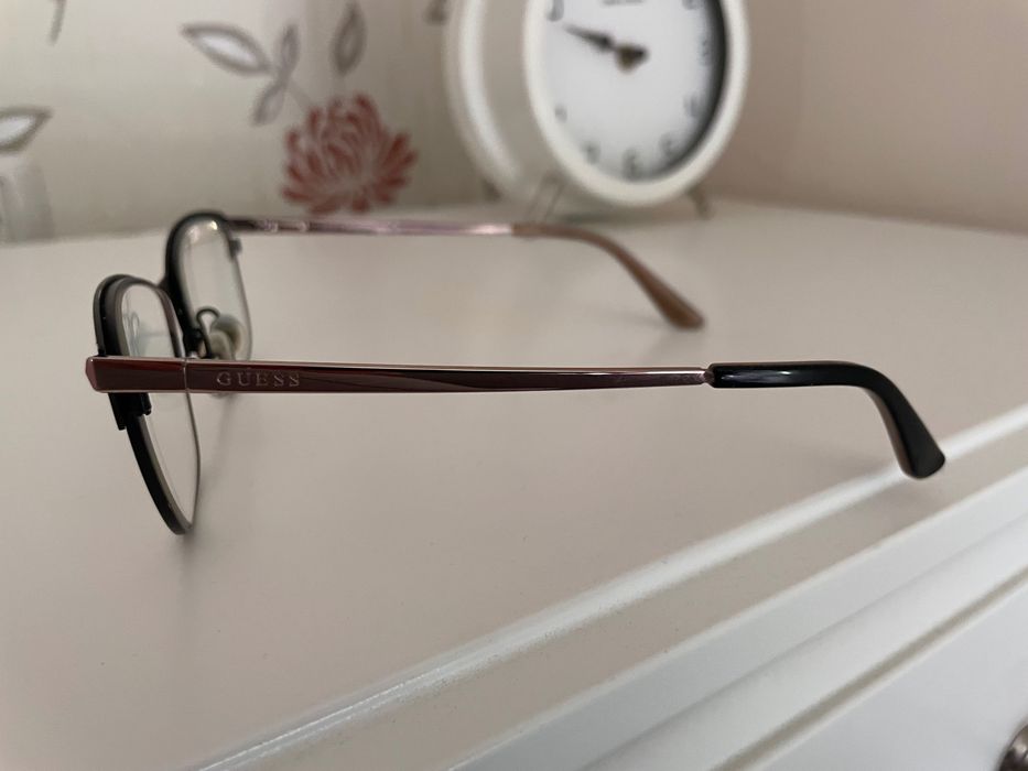 Rame ochelari Guess