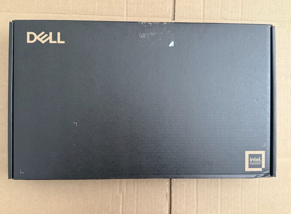 Laptop Dell Pro Max 16 MC16250