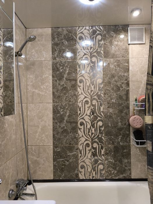 Продам квартиру в районе Сити Молл