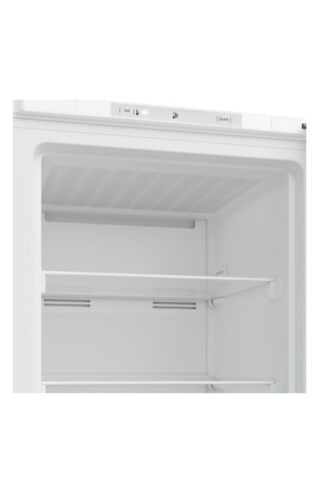 Морозильник beko