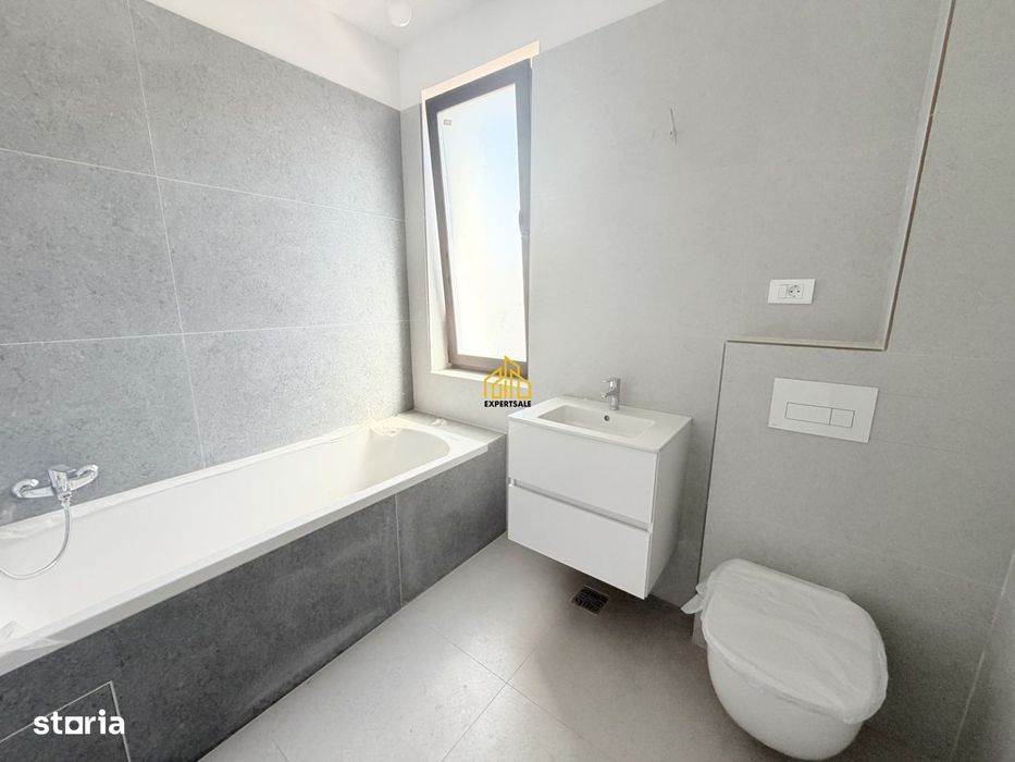 Duplex Modeen/ Prelungirea Ghencea / 4 camere/Ansamblu Privat