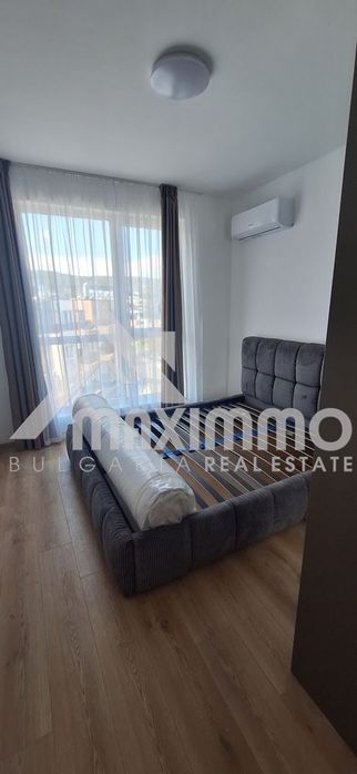 3-стаен в Варна-м-т Пчелина площ 84 цена 226000