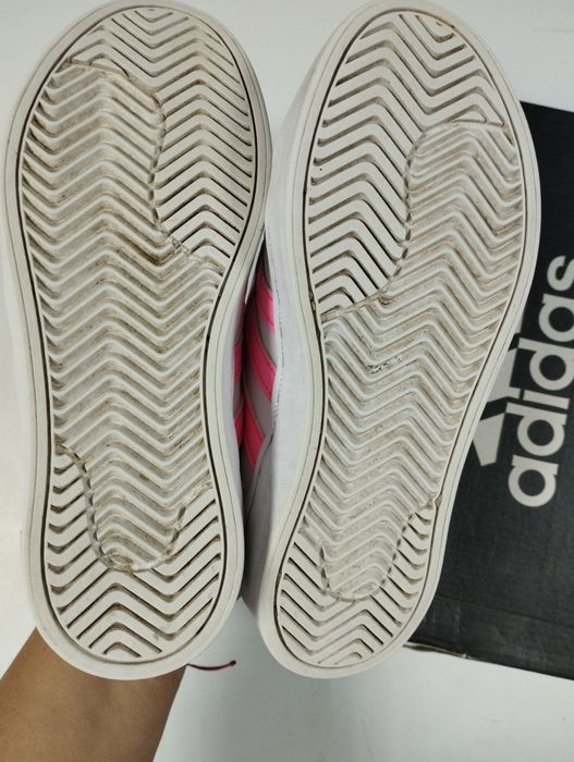 Детски маратонки Adidas  31 н.