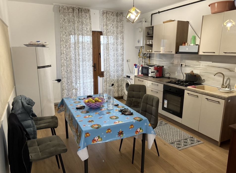 Casa de vanzare Lumina ‼️