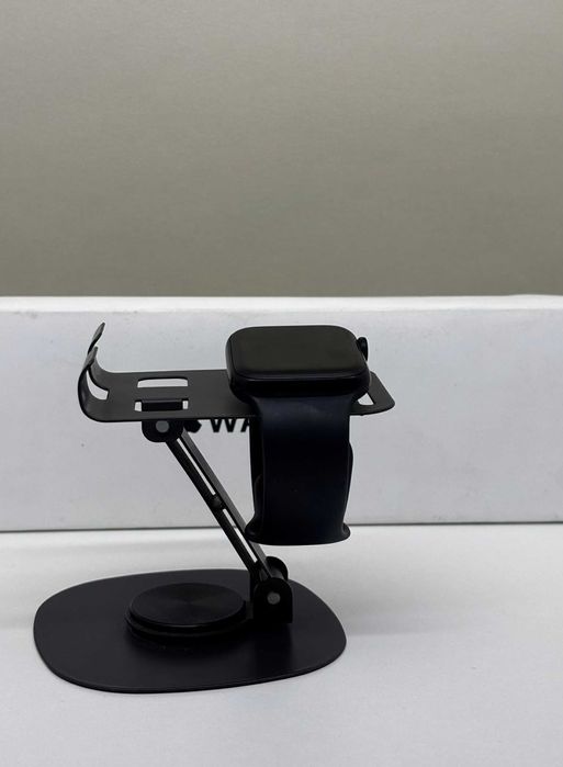 Ломбард “Белый” Актобе, Apple Watch SE 44 мм (2е поколение) , синий