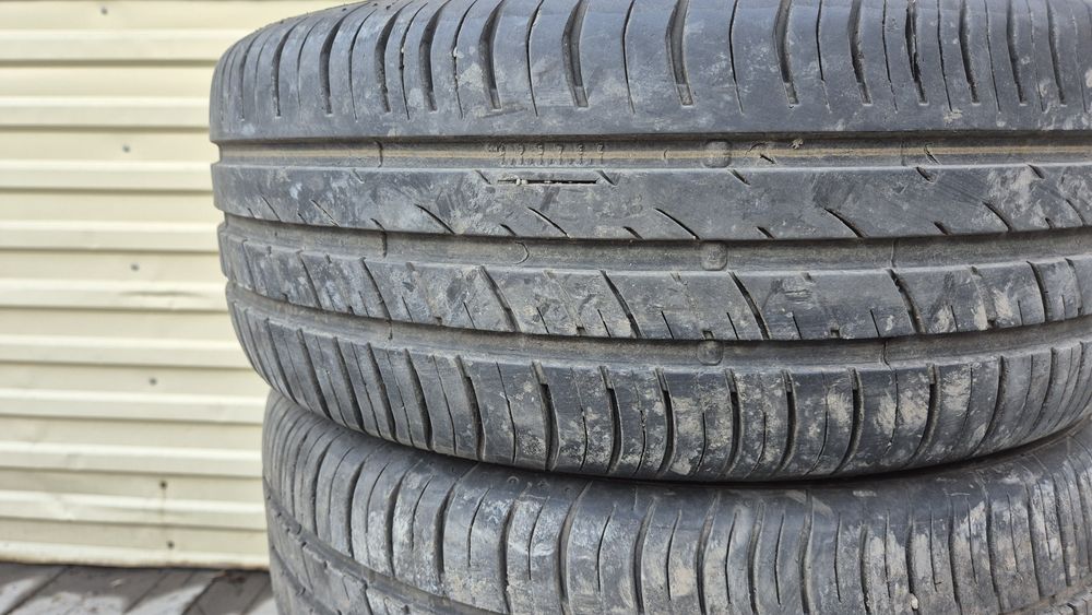 Шины летние Viatti 205/50/17