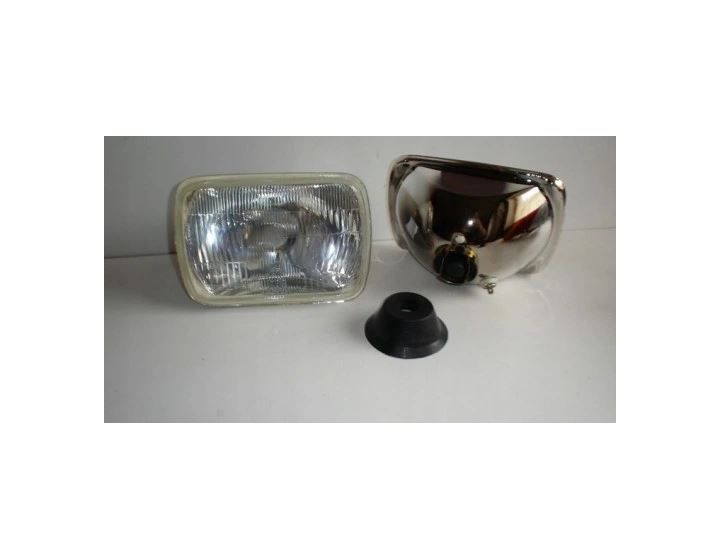 Far Nissan Patrol; Pickup Kingcab; Sunny; Suzuki Alto, Toyota Celica, Corolla, HI-ACE, Hilux, VW Taro, Chevrolet Corvette, Daihatsu Charade, Rocky,