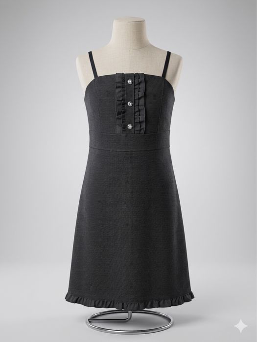 Новая одежда для мальчиков и девочек от 3 до 14 лет