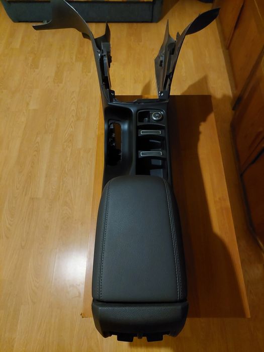 Cotiera C-max 2 si Kuga 2 Complecta/Unicata anii 2013 - 2019!