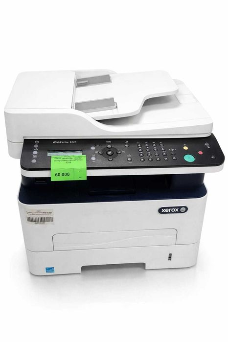 Продам Принтеры лазерные