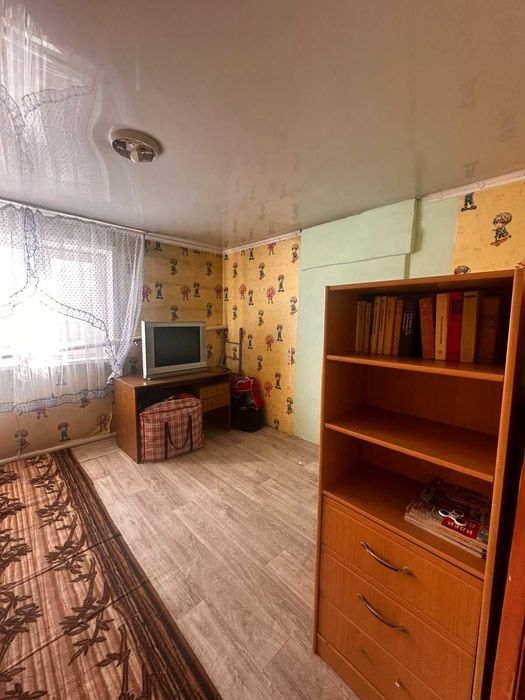 Энергетик/дом/27,8кв м/20 млн