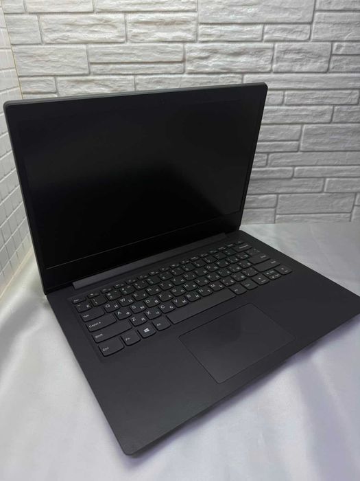 Lenovo AMD Athlon Gold 119Gb "Ломбард Лидер" РАССРОЧКА ДО 60 МЕСЯЦЕВ!