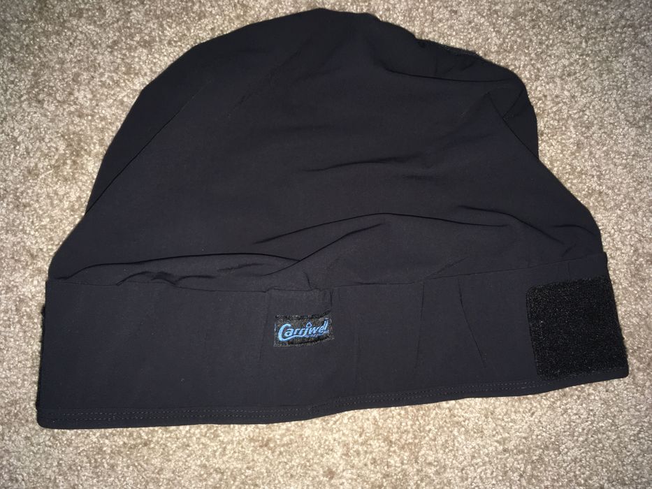 Егрономична раница Ergobaby, GIRASOL MySol, Колан за бременни