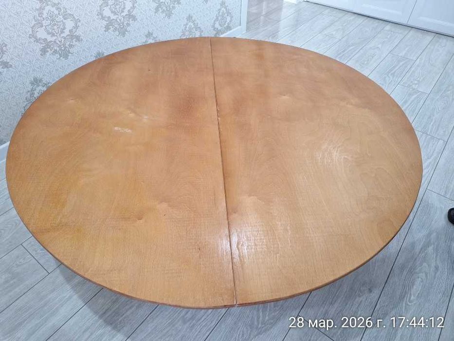 продам жер стол Трансформер